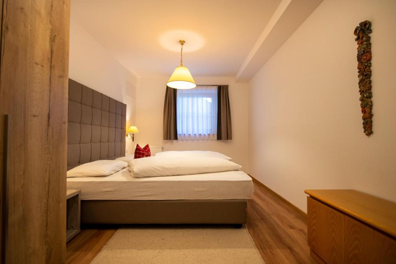 Chalet Alpina โอติเซ ภายนอก รูปภาพ