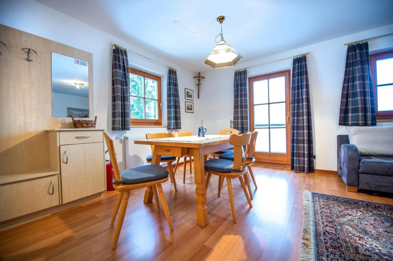 Chalet Alpina โอติเซ ภายนอก รูปภาพ